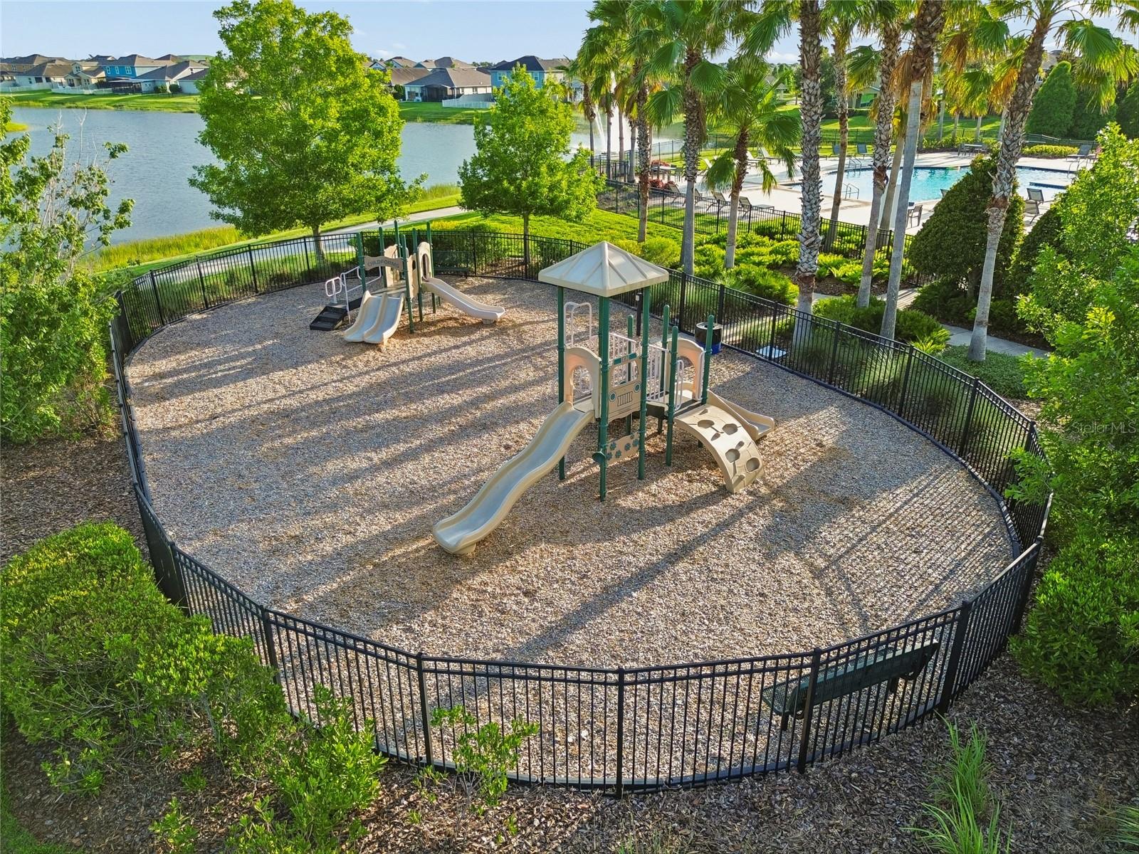 11804 BLUEGRASS FIELD CT — photo 35