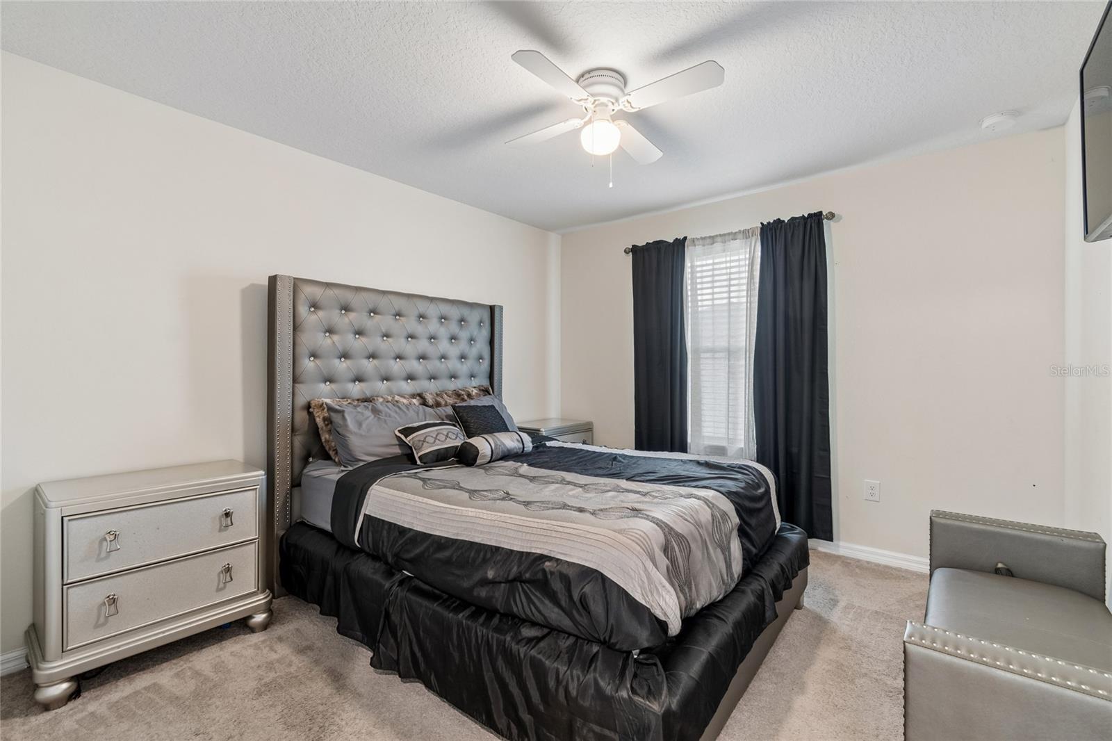 11804 BLUEGRASS FIELD CT — photo 19