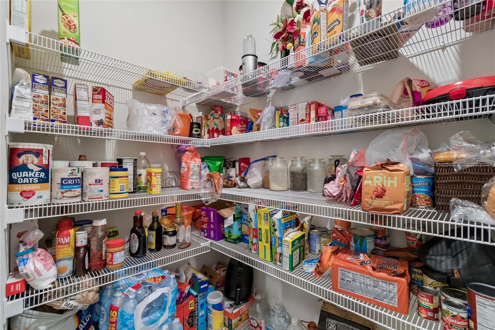 11804 BLUEGRASS FIELD CT — photo 13