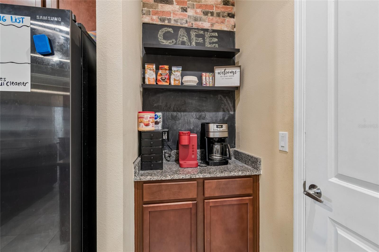 11804 BLUEGRASS FIELD CT — photo 12