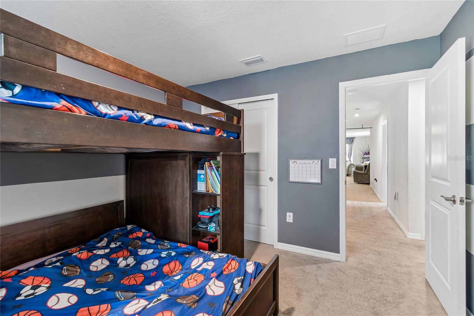11804 BLUEGRASS FIELD CT — photo 23