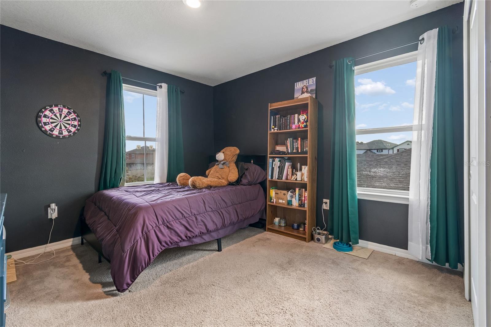 11804 BLUEGRASS FIELD CT — photo 25