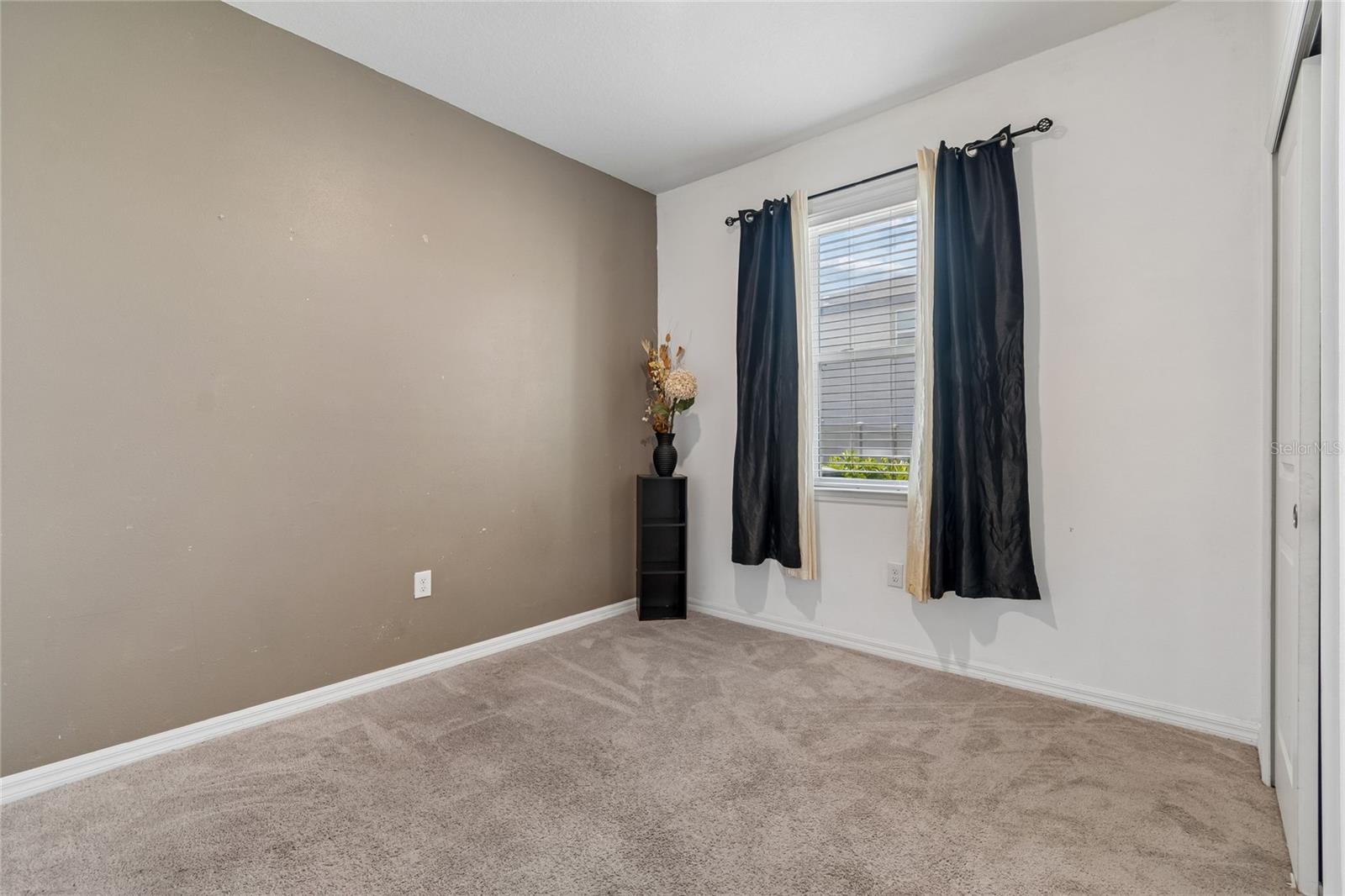 11804 BLUEGRASS FIELD CT — photo 8
