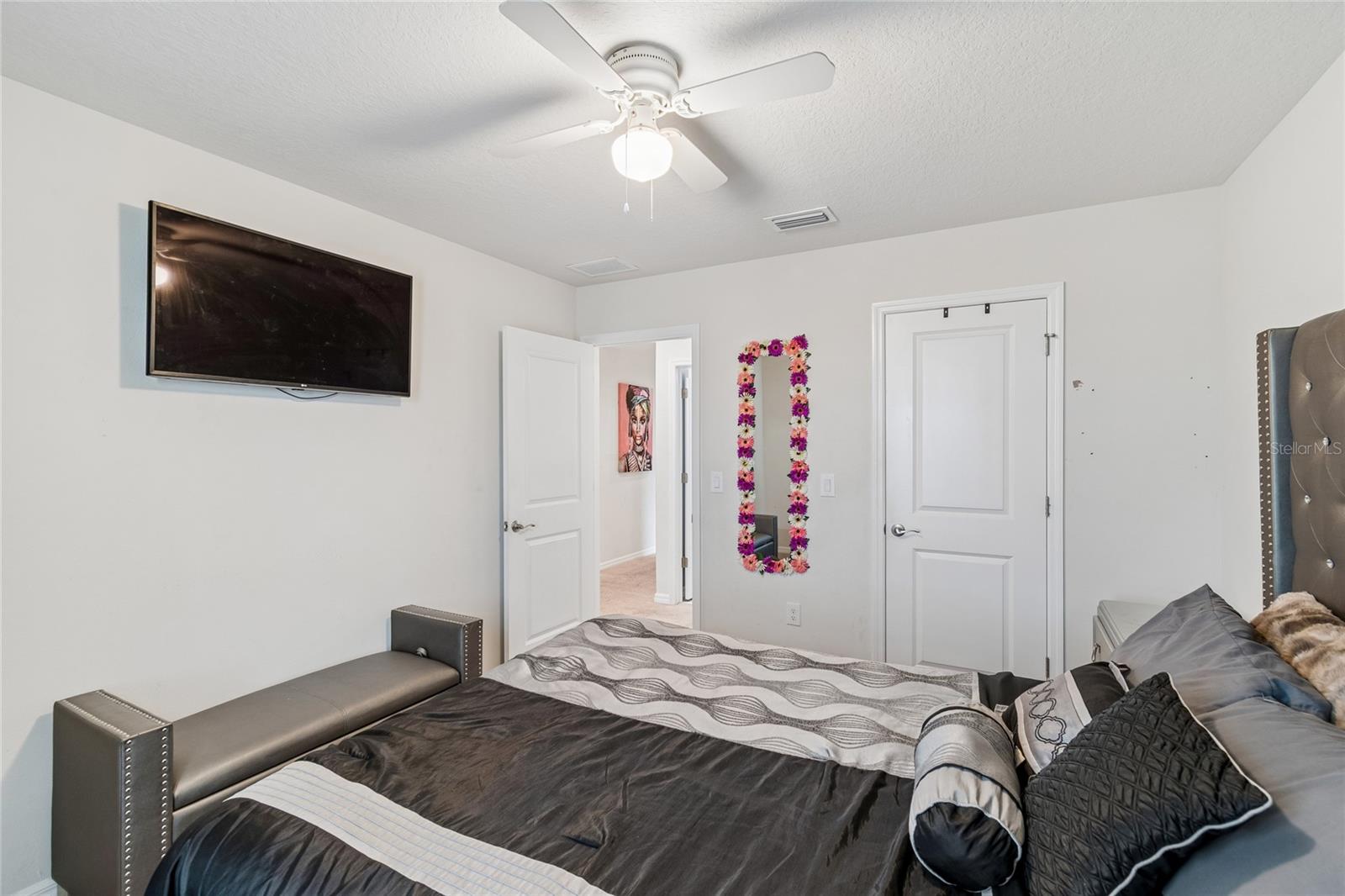 11804 BLUEGRASS FIELD CT — photo 14