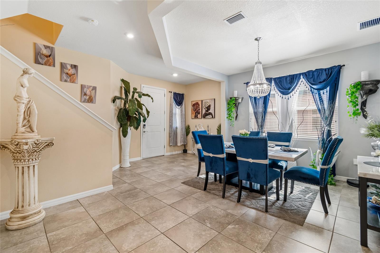 11804 BLUEGRASS FIELD CT — photo 16