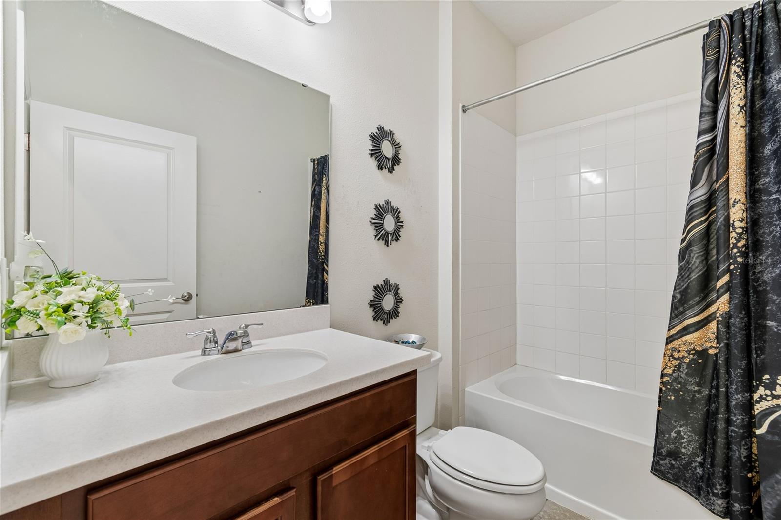 11804 BLUEGRASS FIELD CT — photo 7