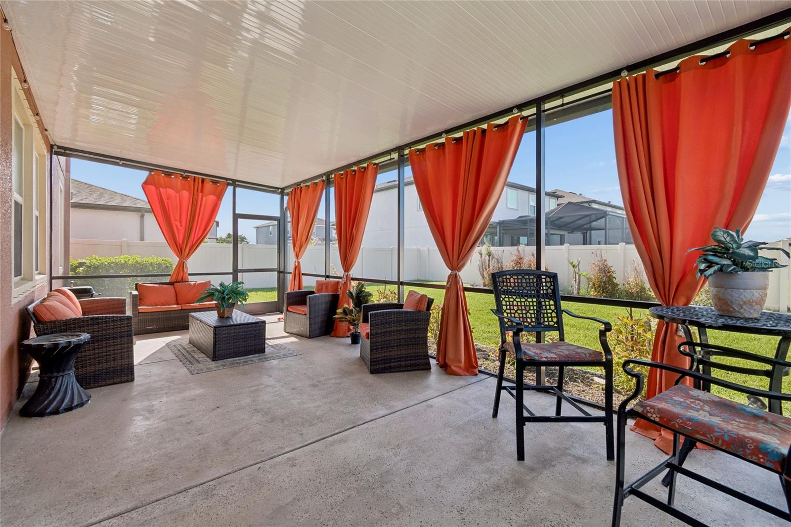 11804 BLUEGRASS FIELD CT — photo 4