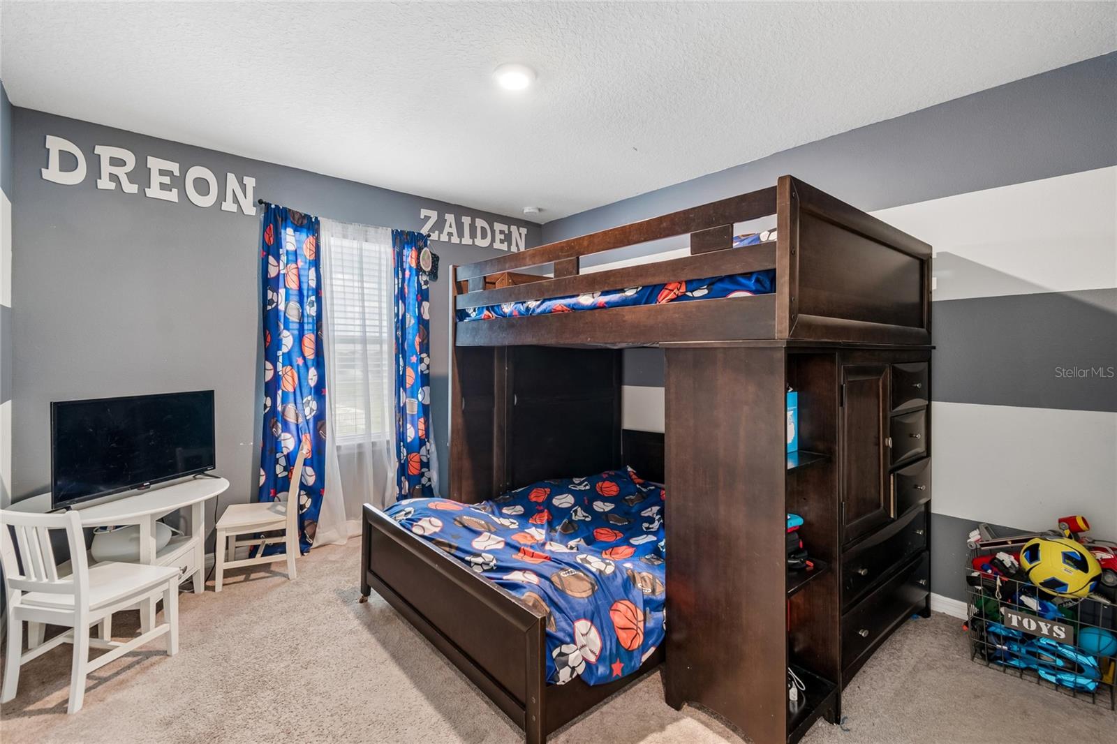 11804 BLUEGRASS FIELD CT — photo 24