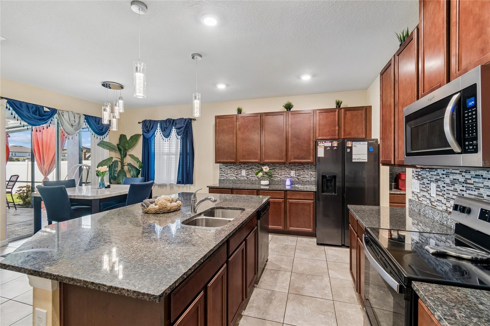 11804 BLUEGRASS FIELD CT — photo 10