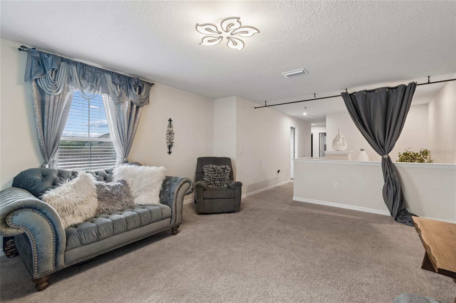 11804 BLUEGRASS FIELD CT — photo 17