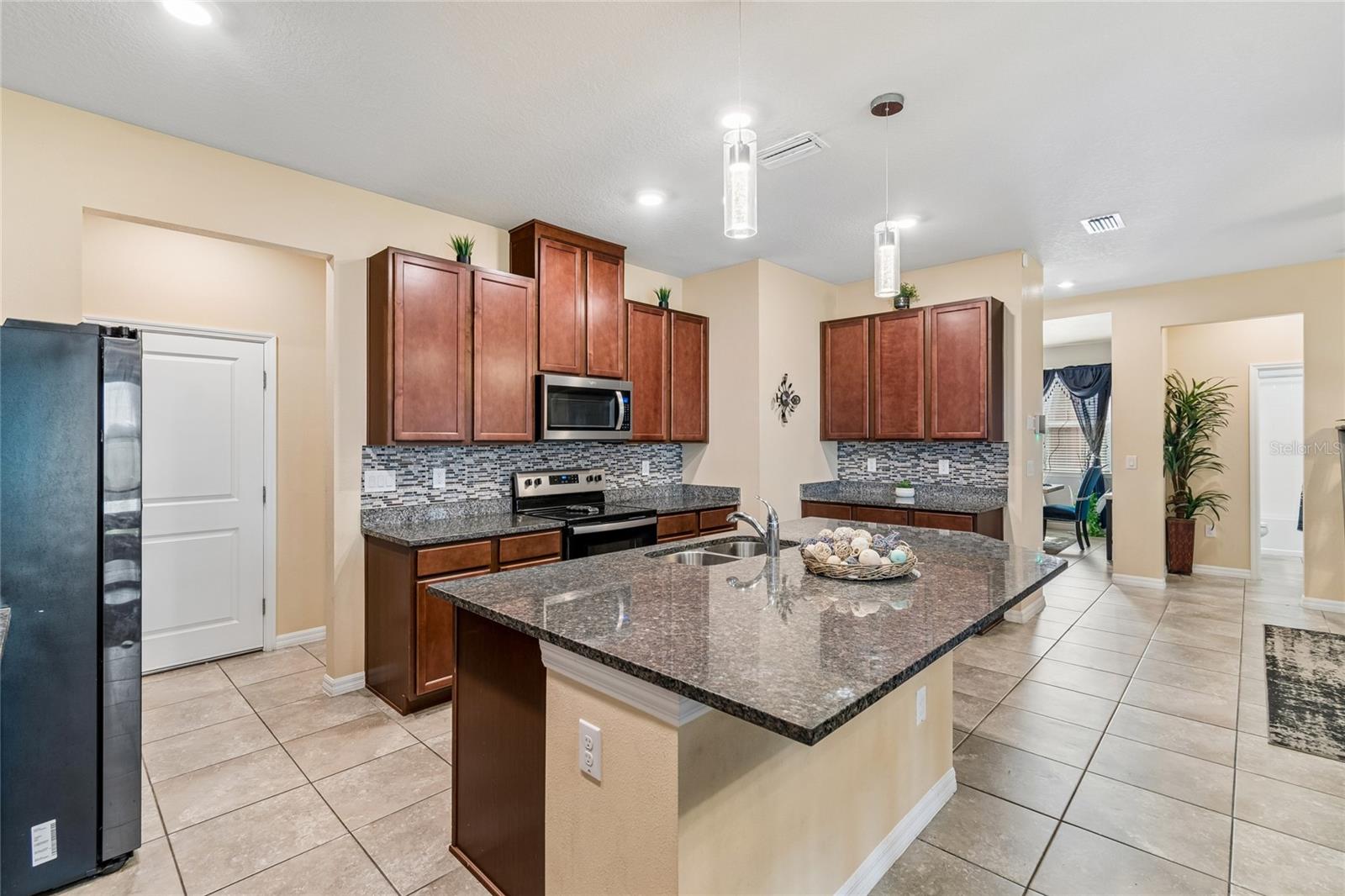 11804 BLUEGRASS FIELD CT — photo 9