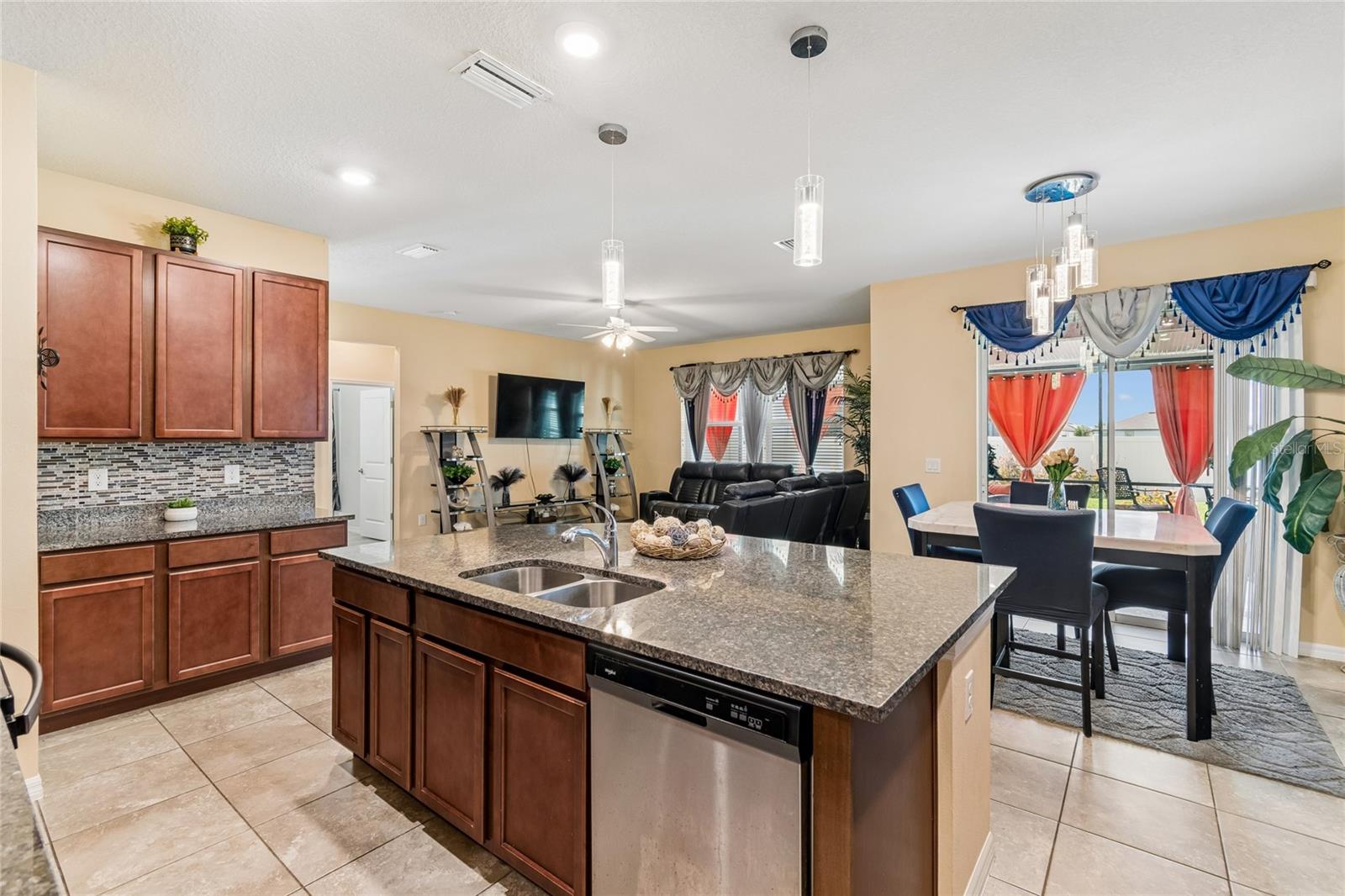11804 BLUEGRASS FIELD CT — photo 11