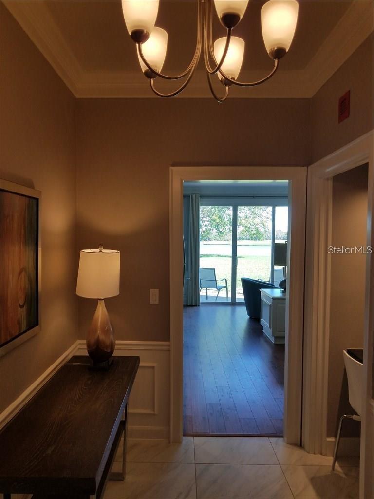51 MAC EWEN DR #8 — photo 3