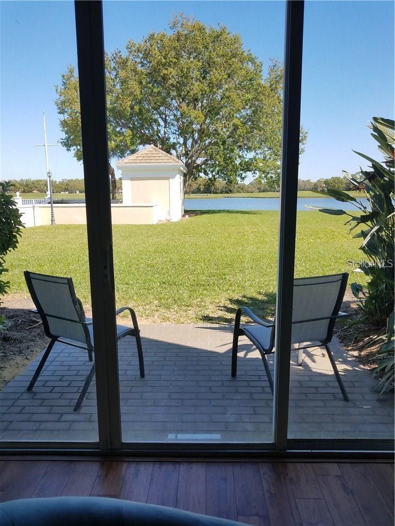 51 MAC EWEN DR #8 — photo 14