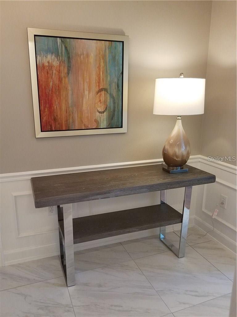 51 MAC EWEN DR #8 — photo 4