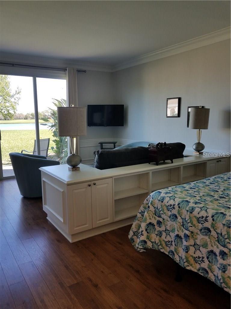 51 MAC EWEN DR #8 — photo 9