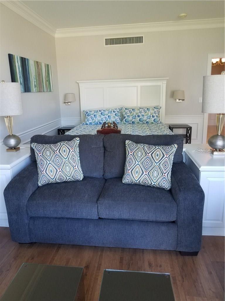 51 MAC EWEN DR #8 — photo 10