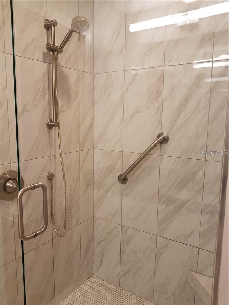 51 MAC EWEN DR #8 — photo 6