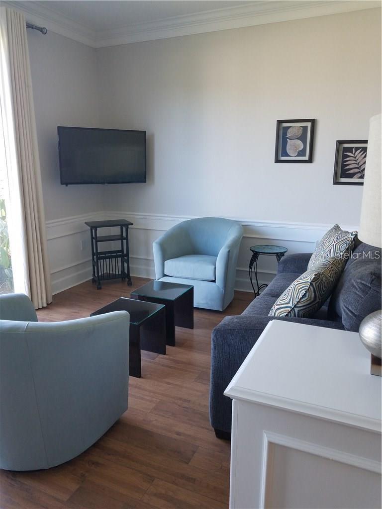 51 MAC EWEN DR #8 — photo 11