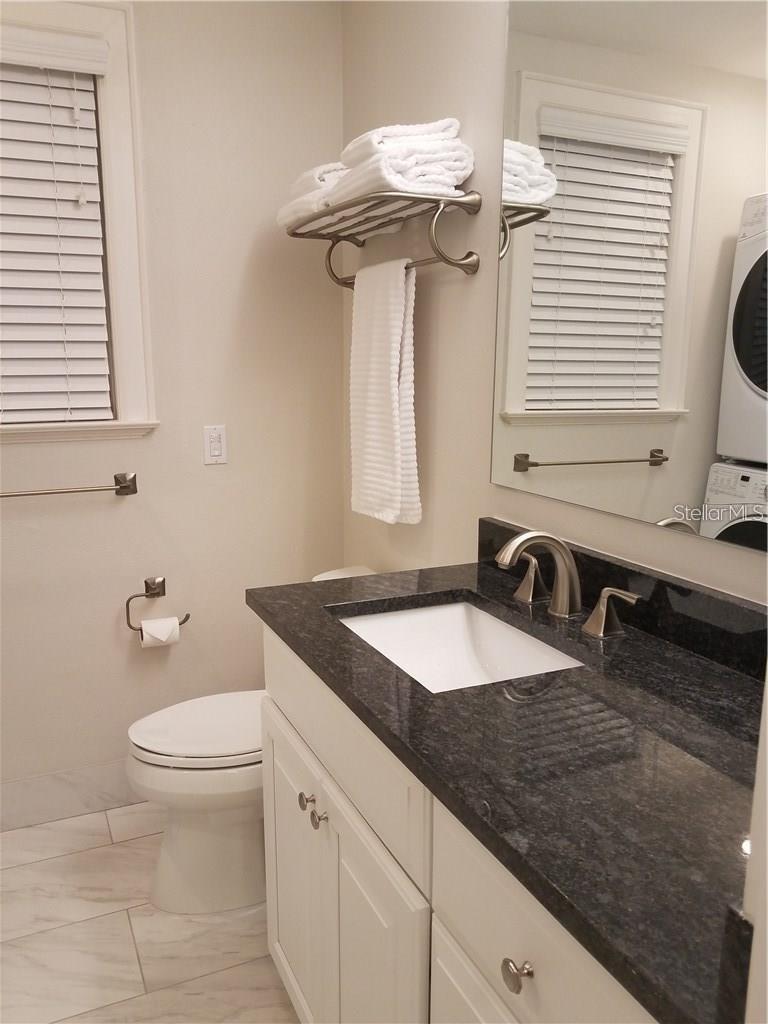 51 MAC EWEN DR #8 — photo 7