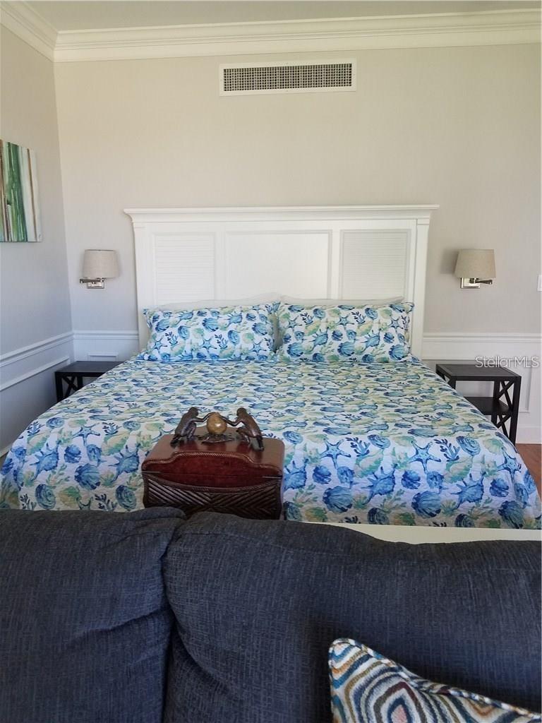 51 MAC EWEN DR #8 — photo 8