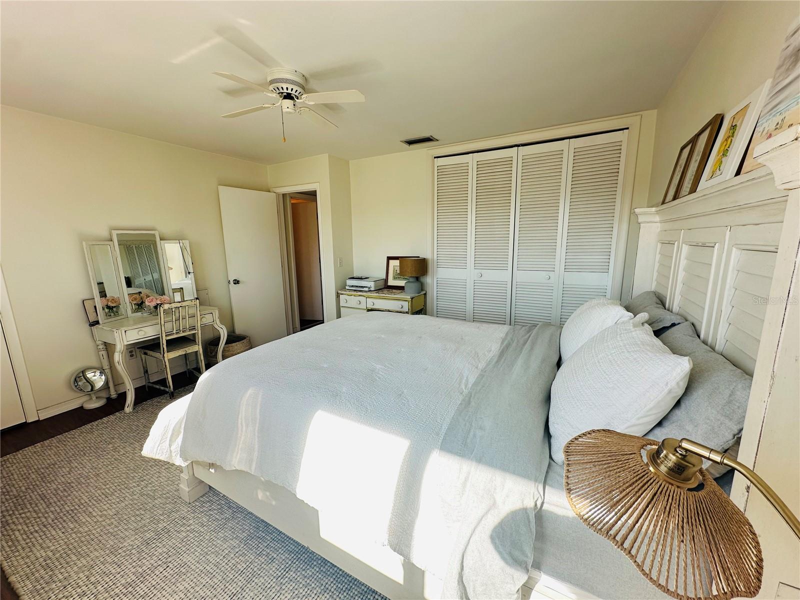 1221 DREW ST #D9 — photo 7