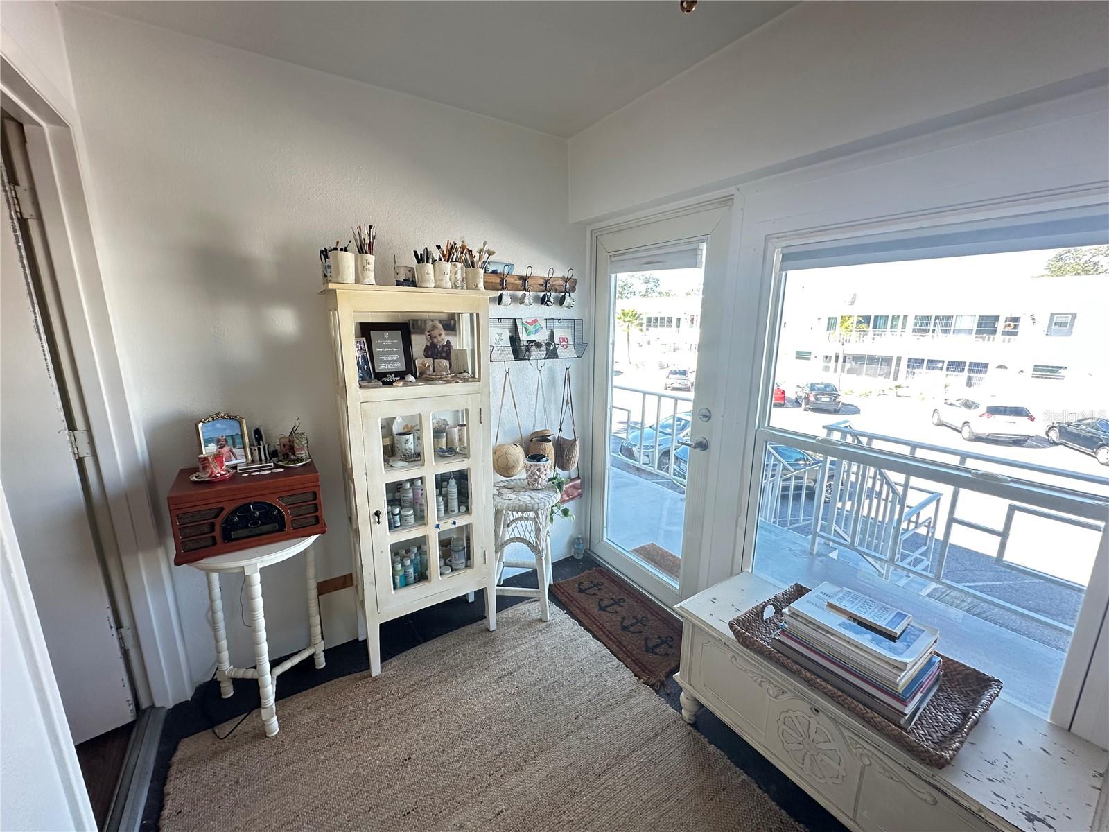 1221 DREW ST #D9 — photo 11