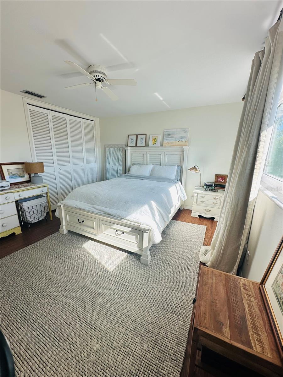 1221 DREW ST #D9 — photo 6