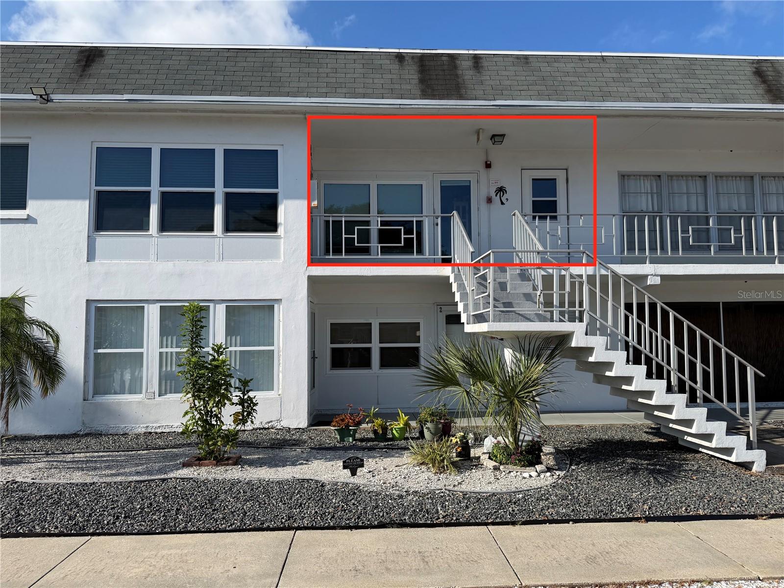 1221 DREW ST #D9 — photo 13