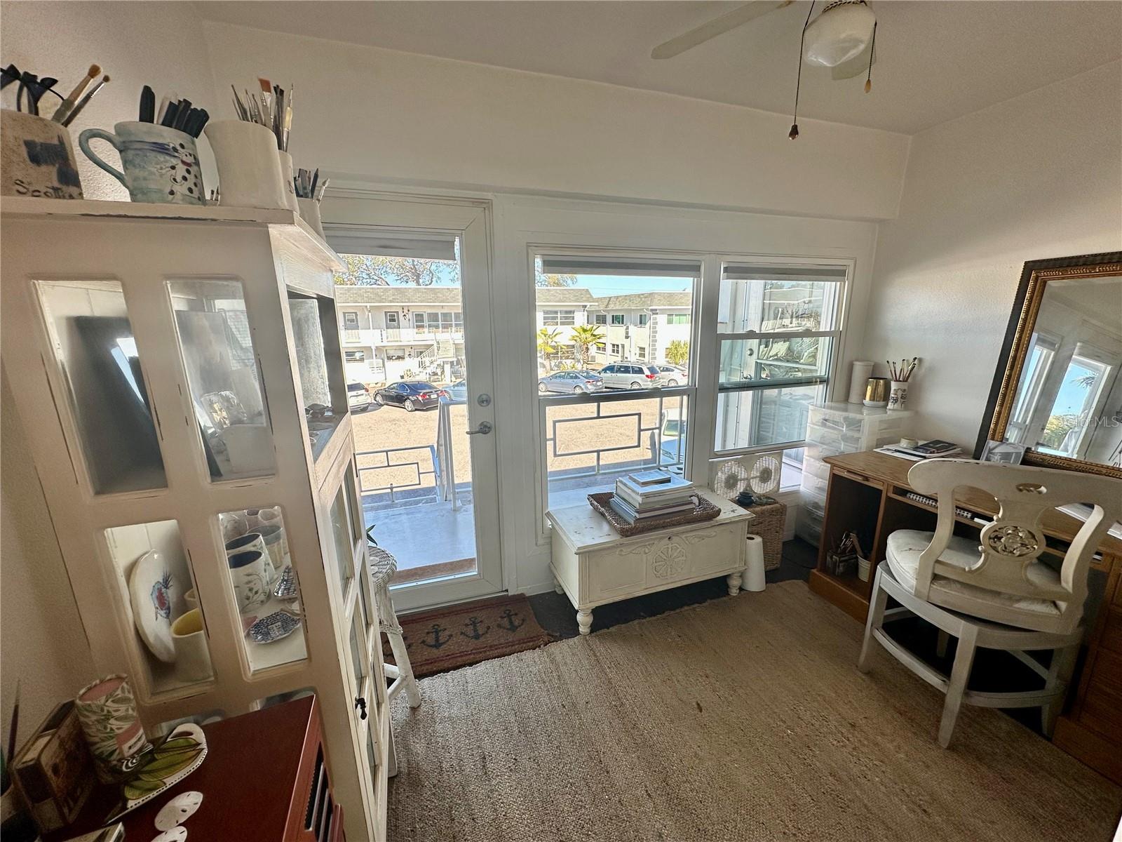 1221 DREW ST #D9 — photo 12