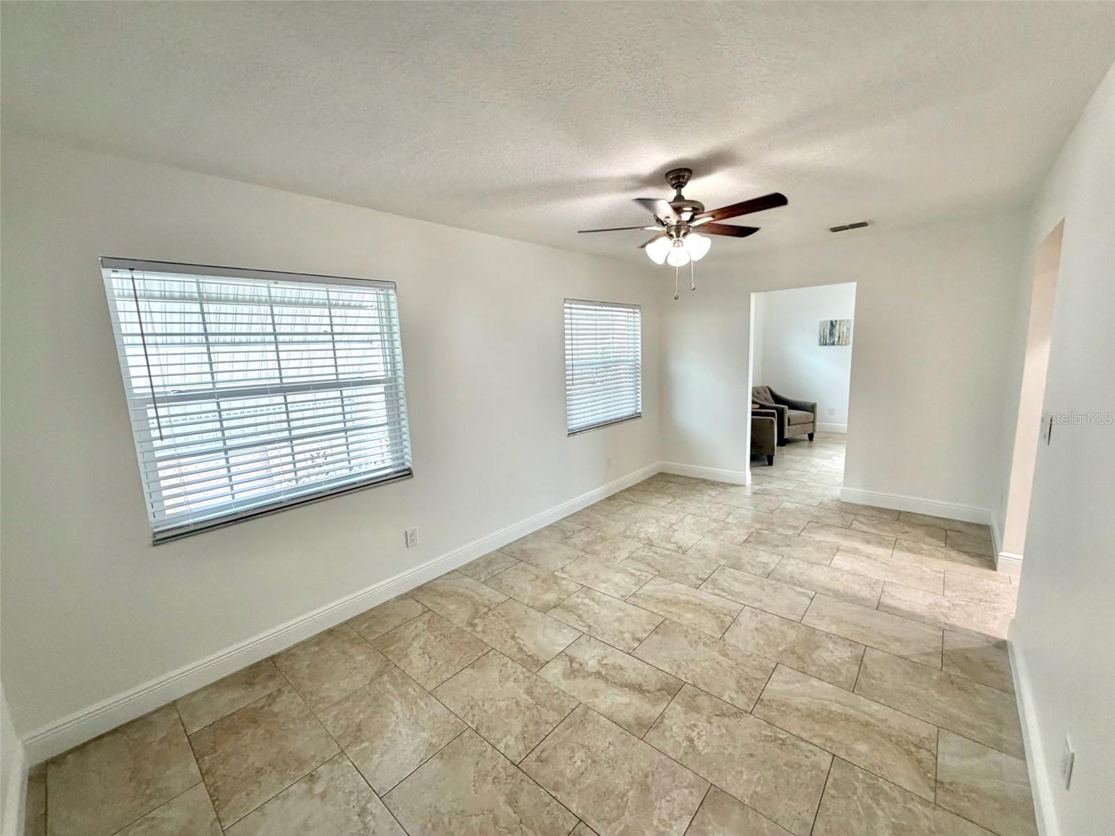 6945 ORKNEY AVE N — photo 10
