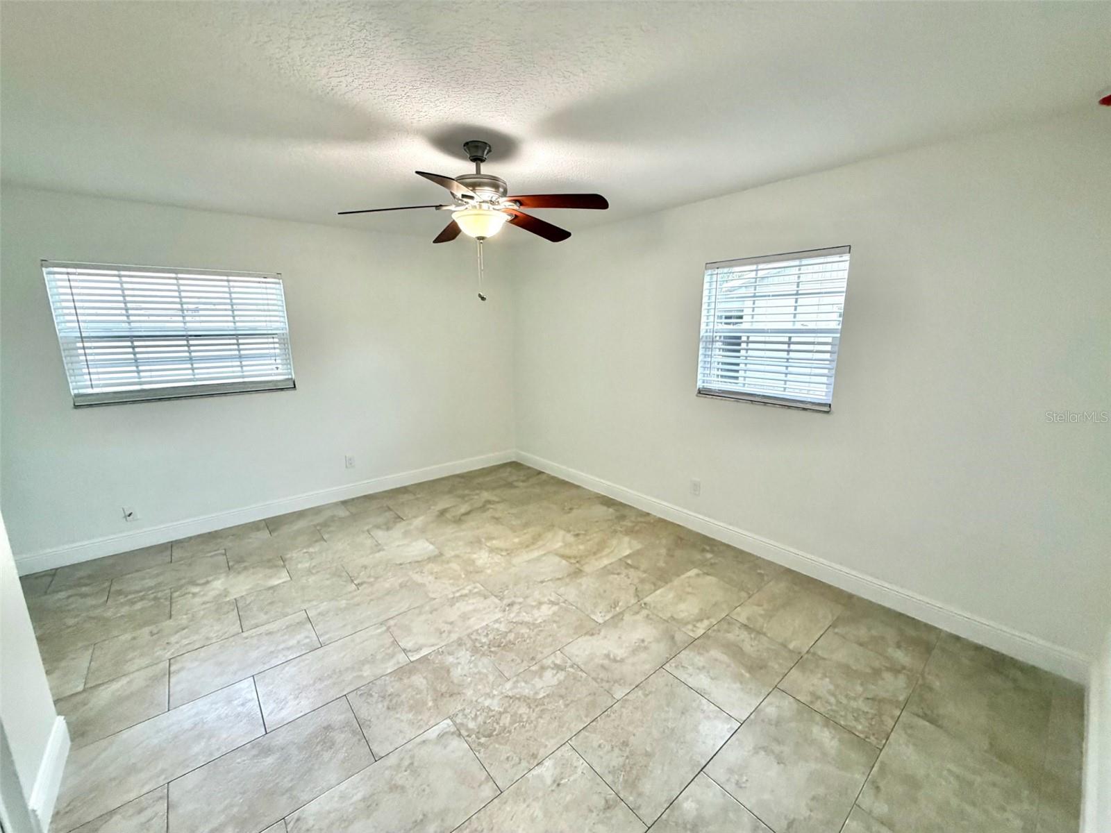 6945 ORKNEY AVE N — photo 12