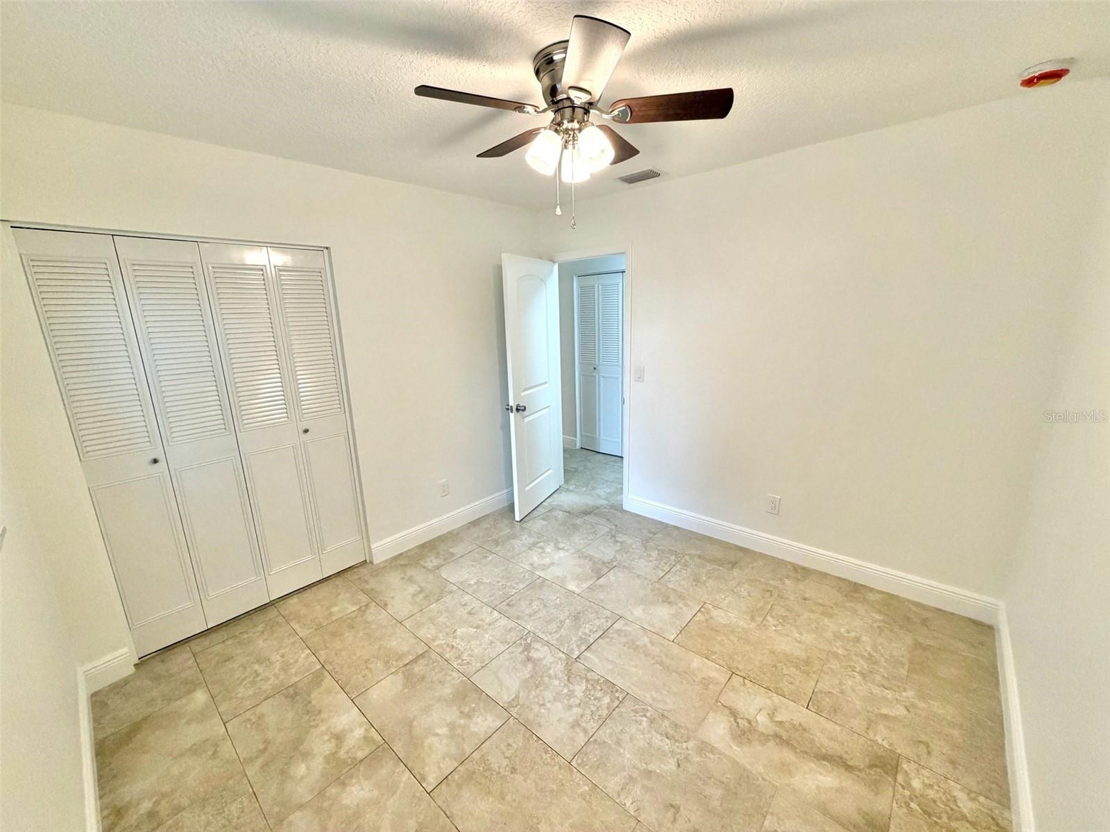 6945 ORKNEY AVE N — photo 17