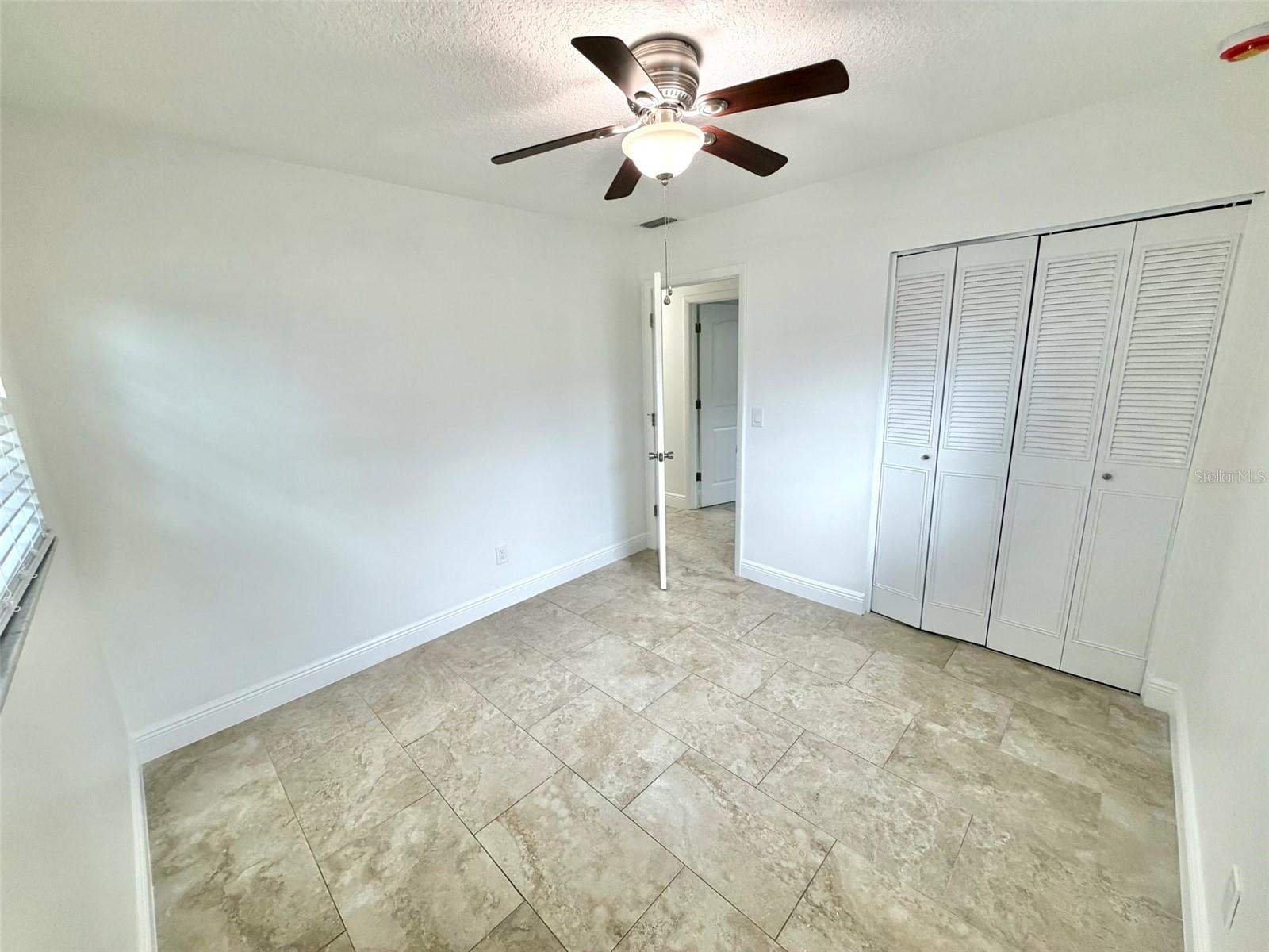 6945 ORKNEY AVE N — photo 21