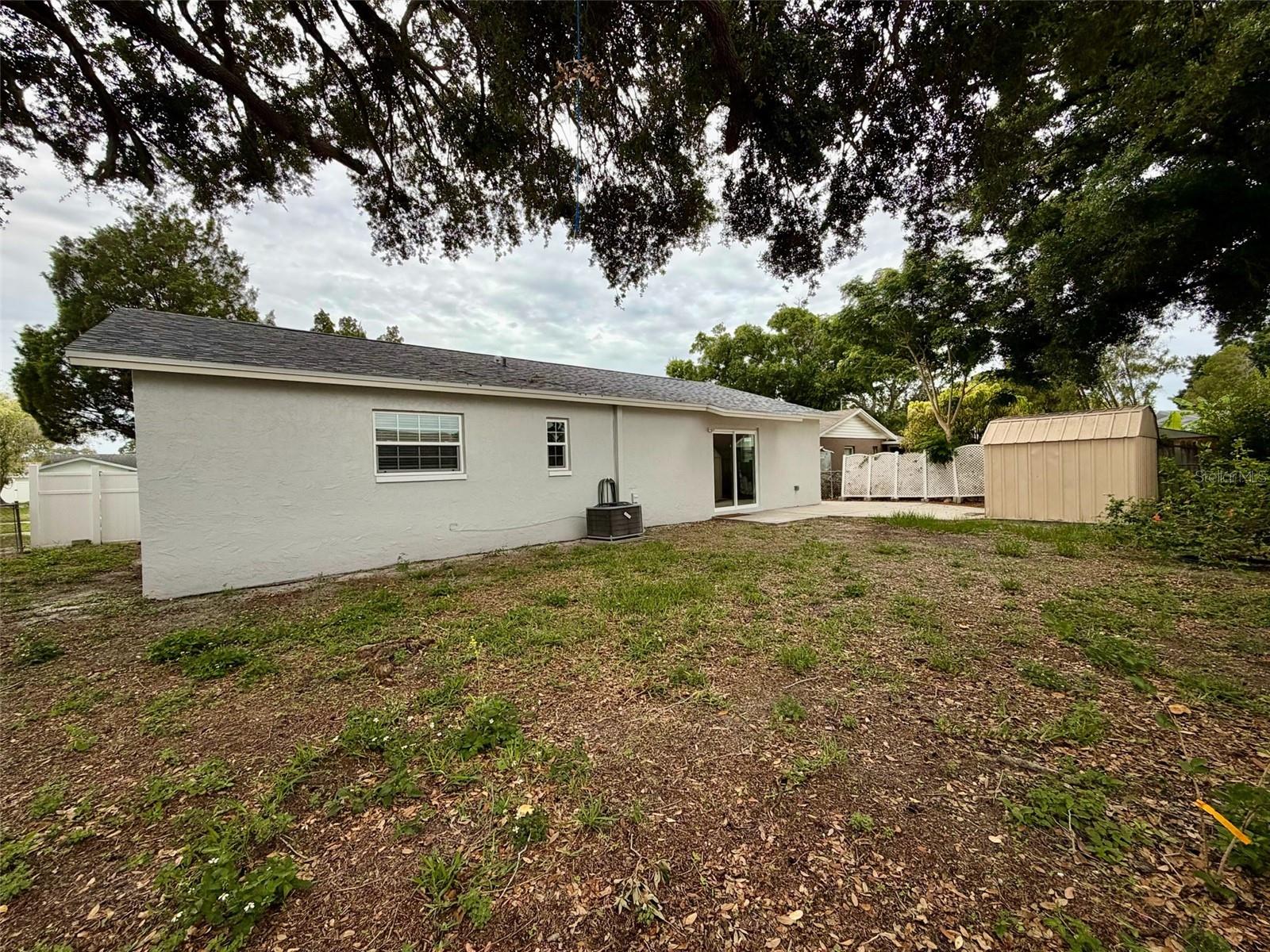 6945 ORKNEY AVE N — photo 25