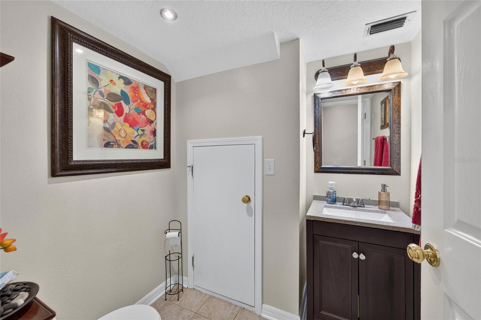 10818 BRICKSIDE CT — photo 7