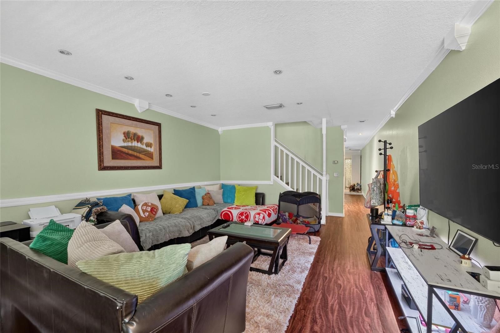 10818 BRICKSIDE CT — photo 3