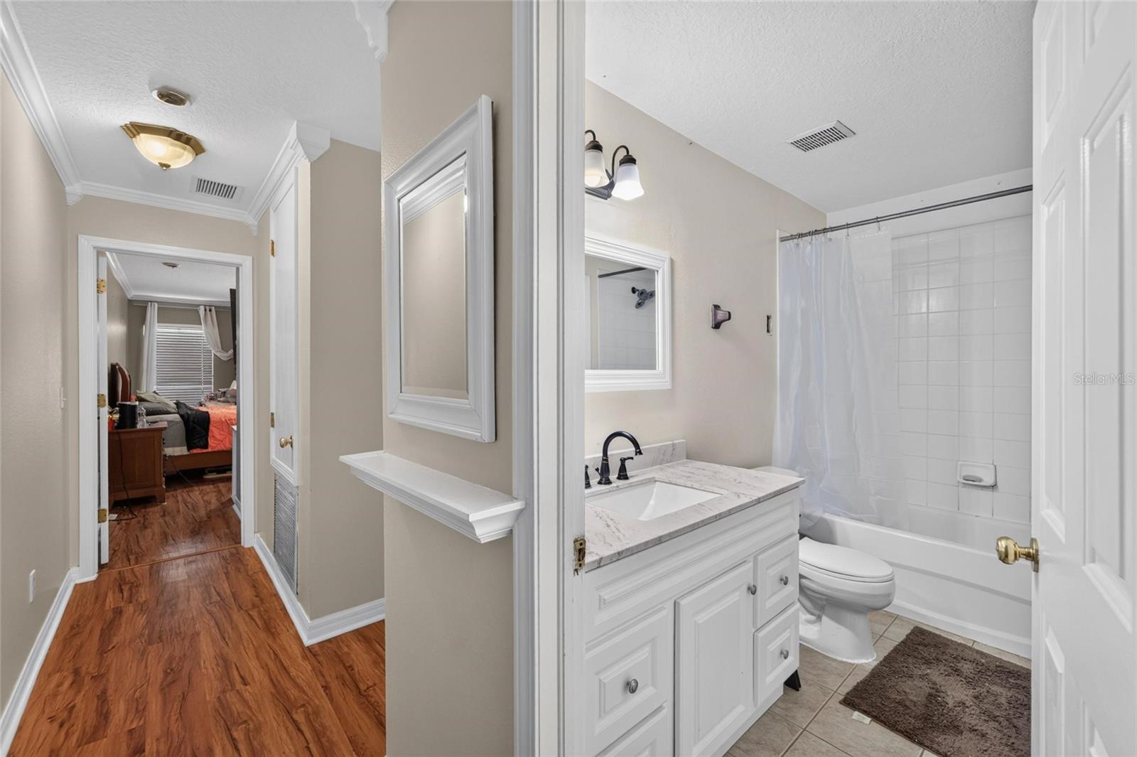 10818 BRICKSIDE CT — photo 34