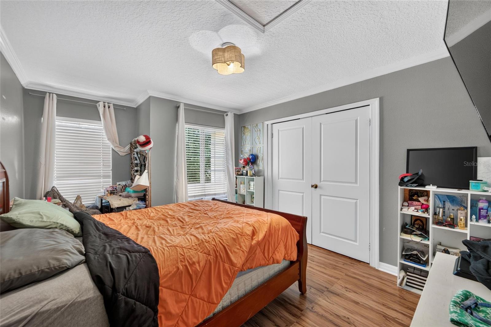 10818 BRICKSIDE CT — photo 25