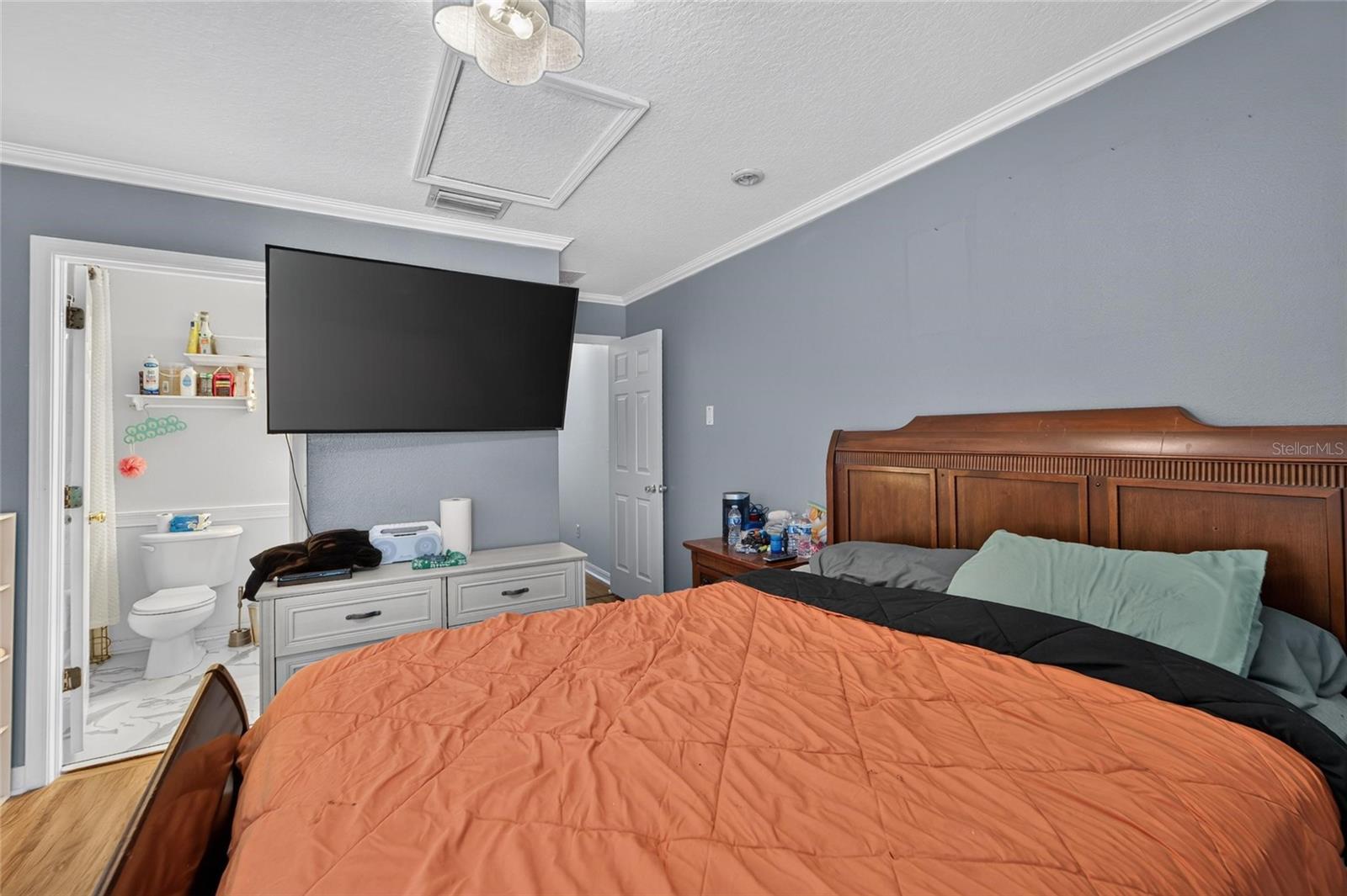 10818 BRICKSIDE CT — photo 28