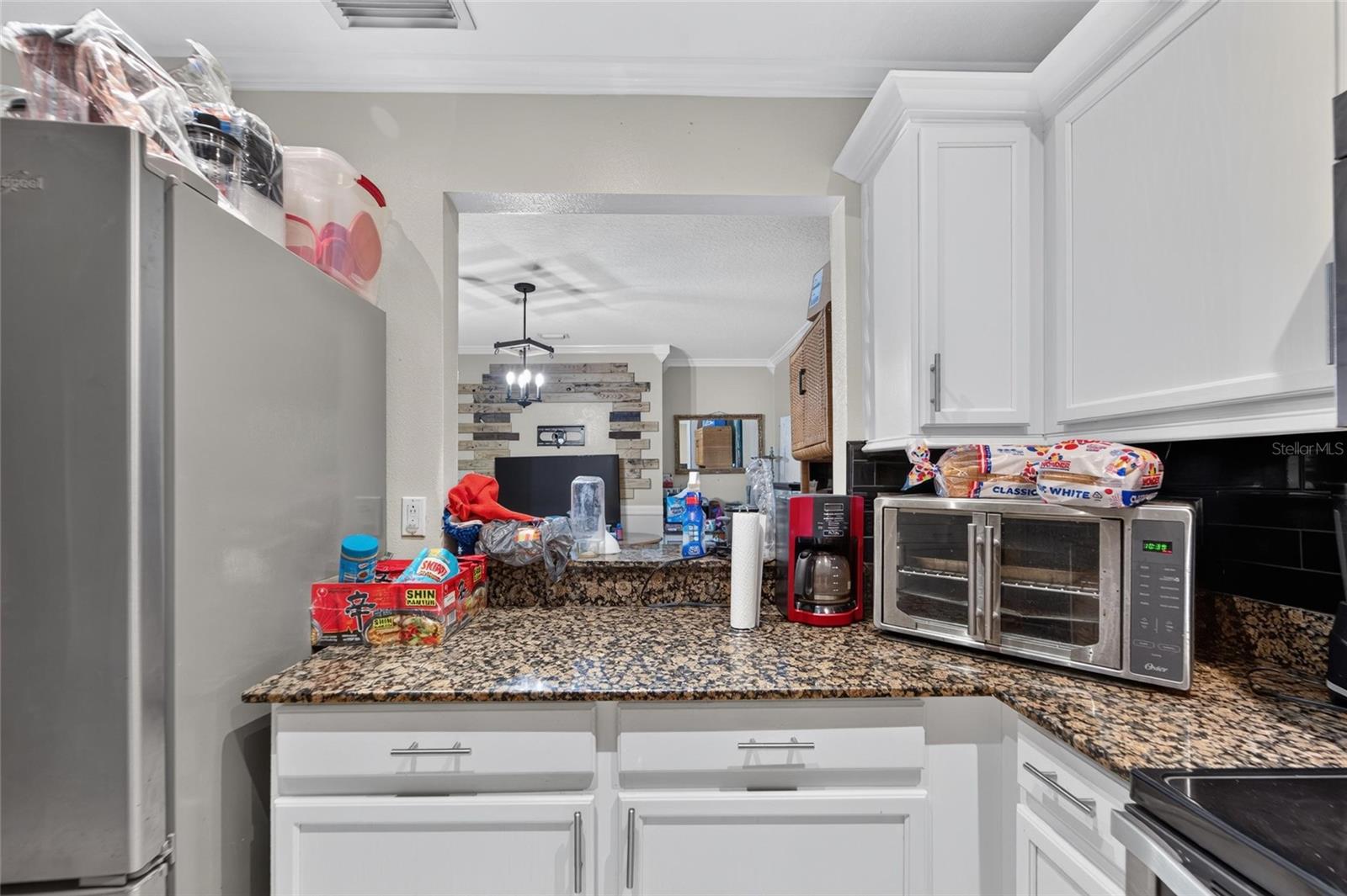 10818 BRICKSIDE CT — photo 18