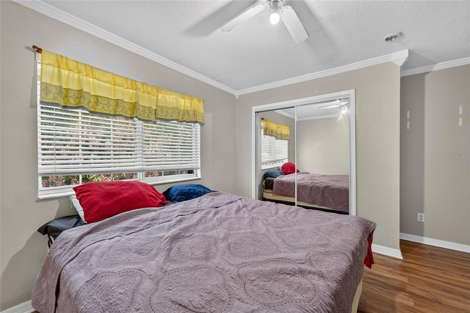 10818 BRICKSIDE CT — photo 43