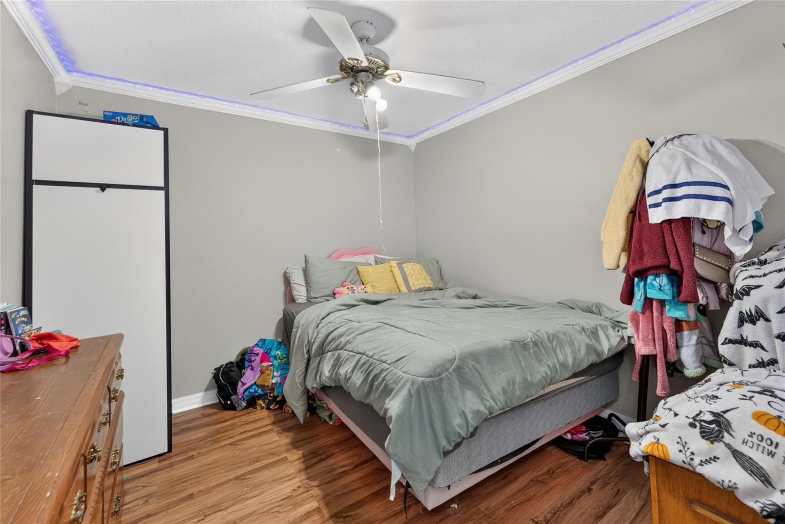 10818 BRICKSIDE CT — photo 39