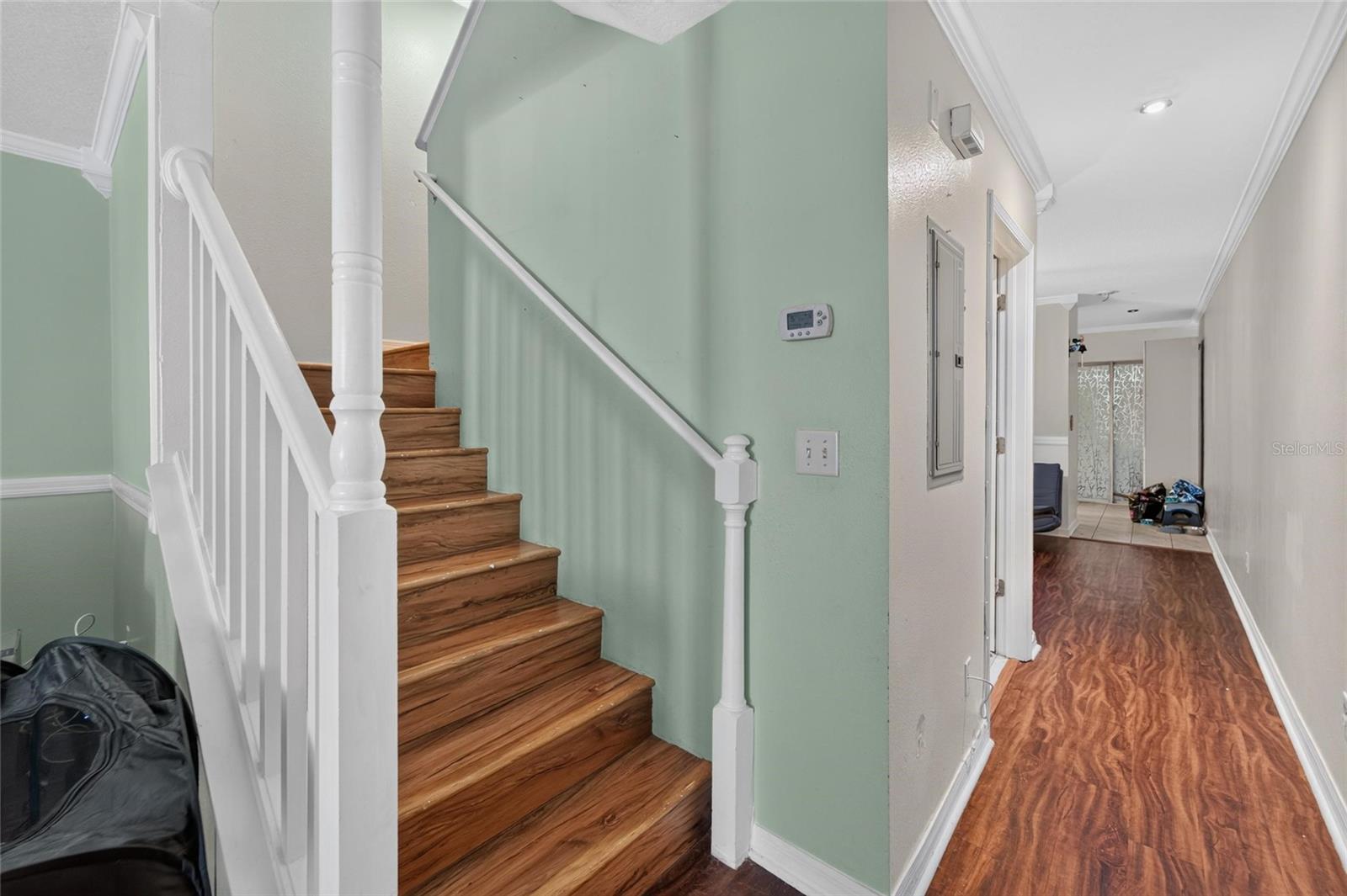 10818 BRICKSIDE CT — photo 6