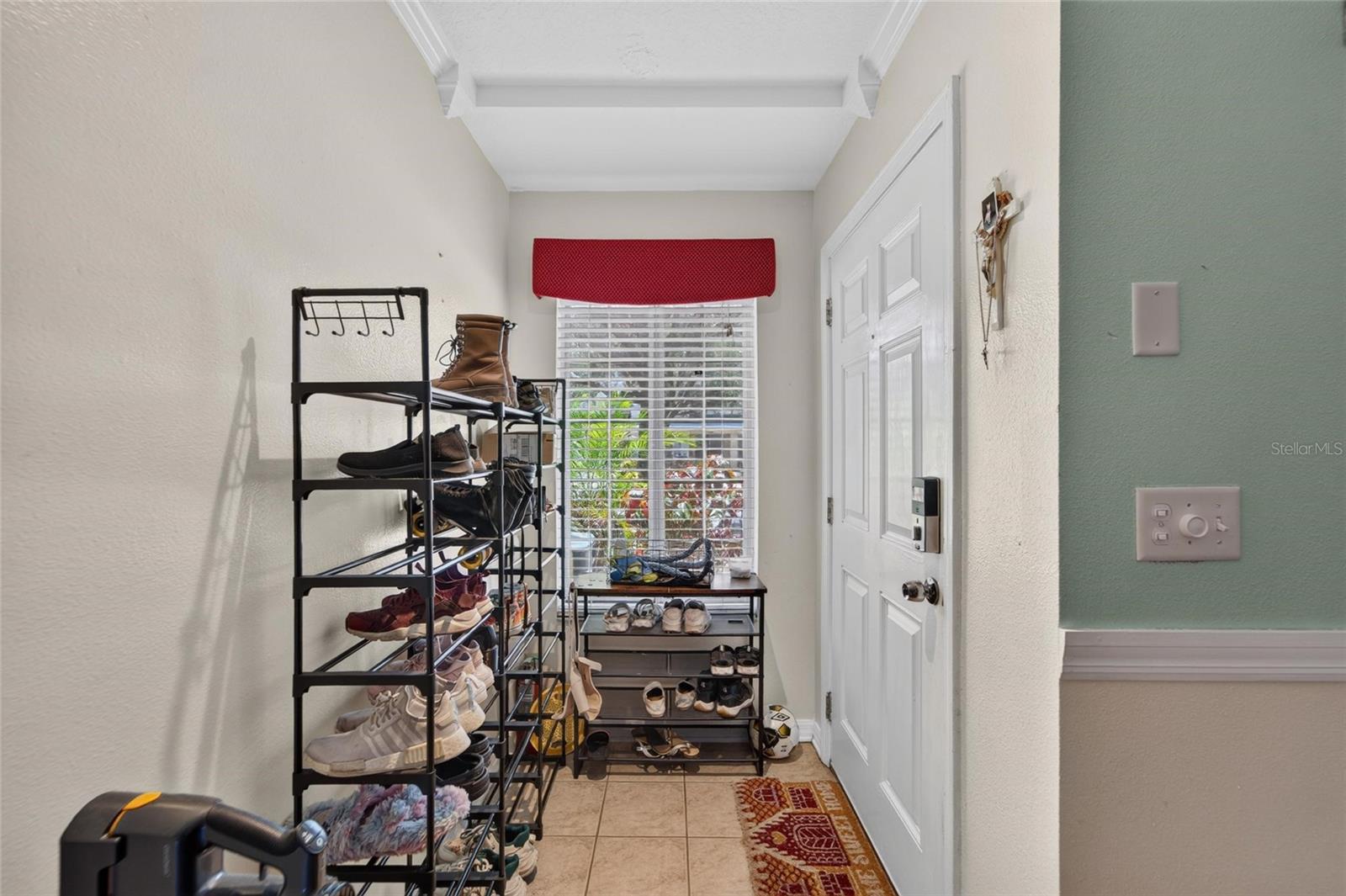 10818 BRICKSIDE CT — photo 2