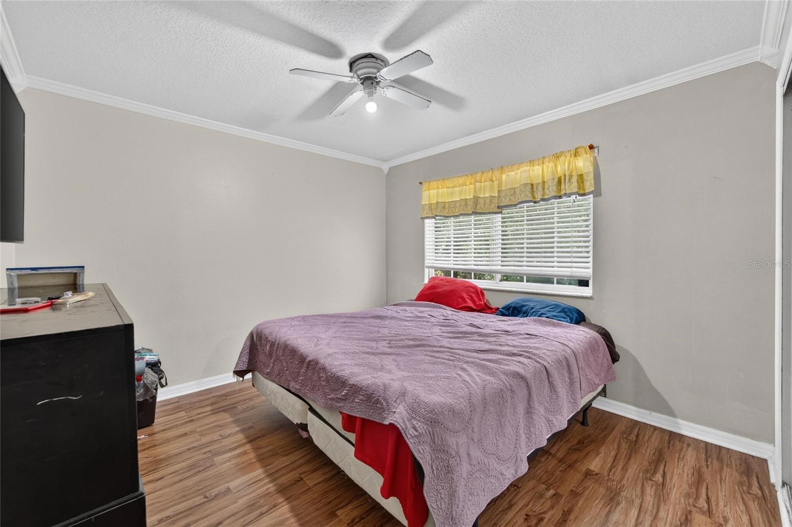 10818 BRICKSIDE CT — photo 41