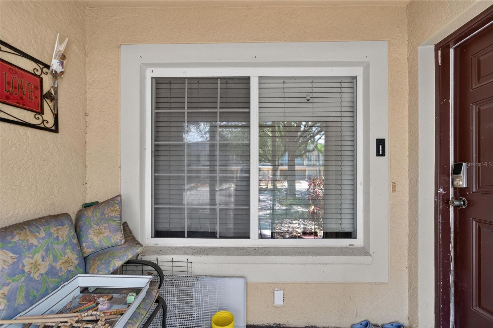 10818 BRICKSIDE CT — photo 45