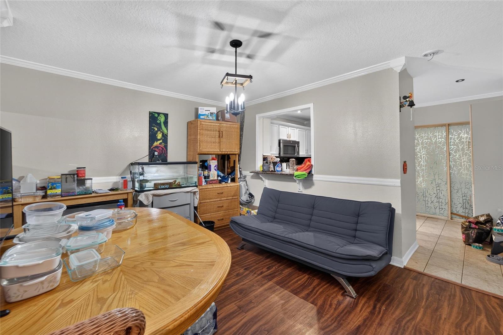 10818 BRICKSIDE CT — photo 10