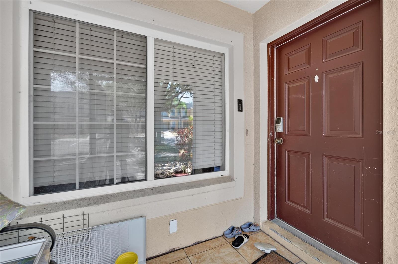 10818 BRICKSIDE CT — photo 44