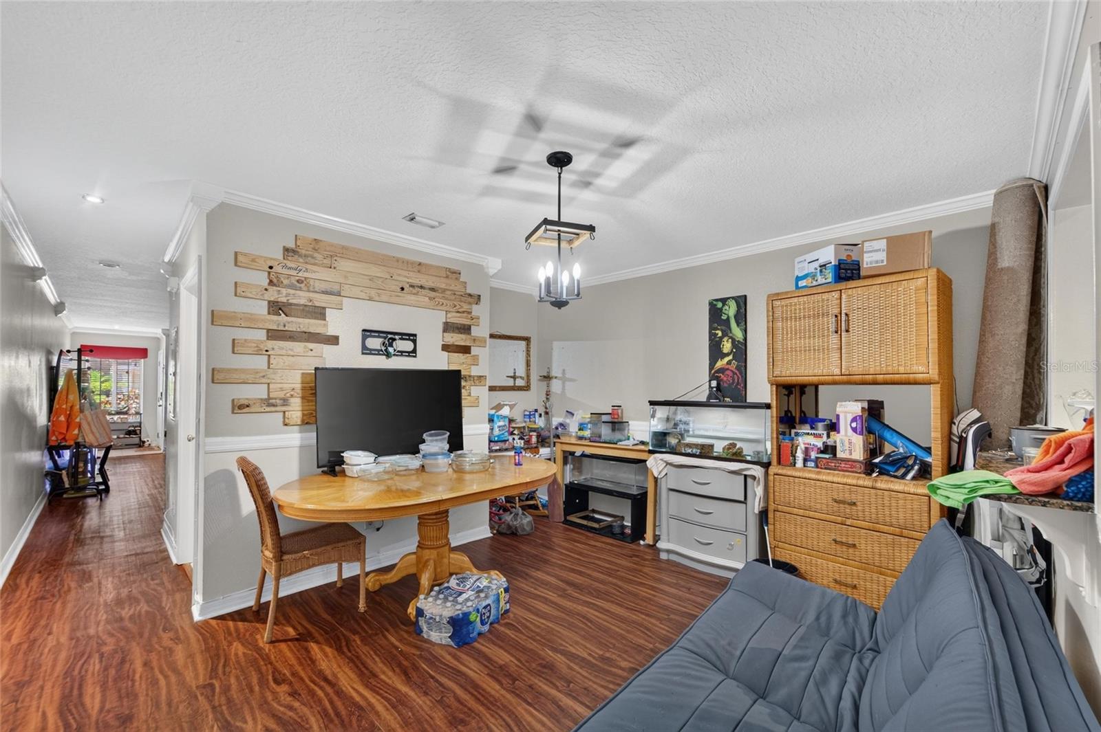 10818 BRICKSIDE CT — photo 11